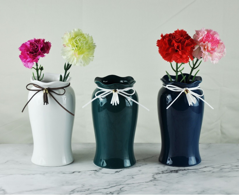 商品包装更换频繁,如货品与图片 不完全一致,请以收到的商品实物为准